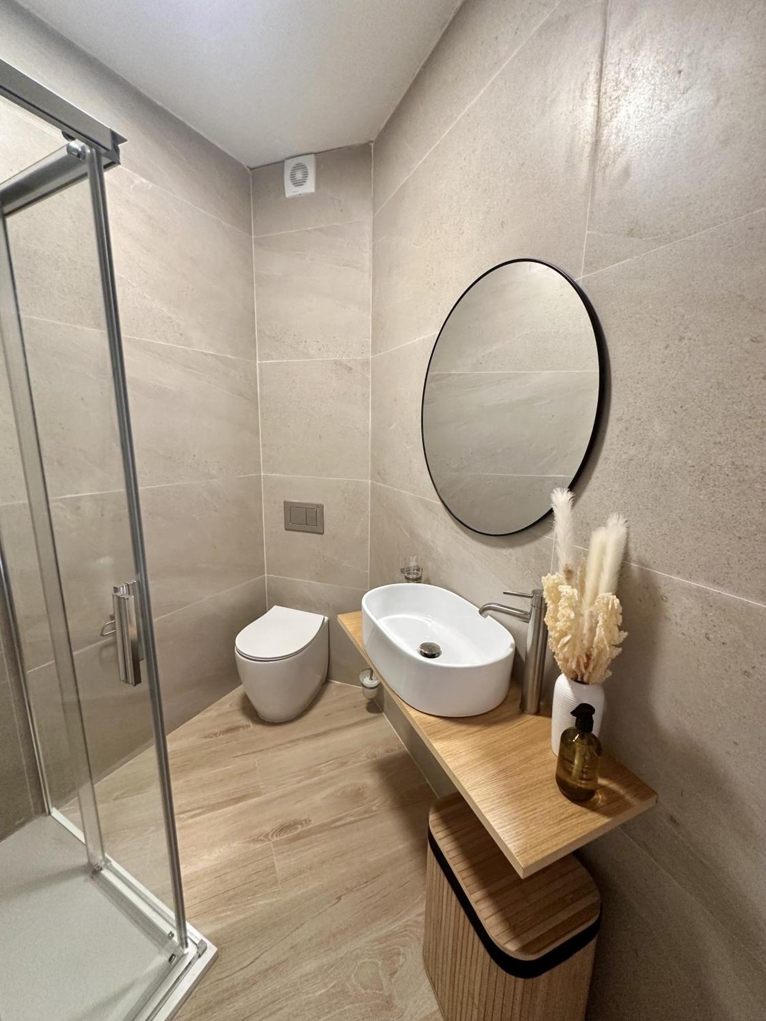 Апартаменты The Rue Gzira Экстерьер фото